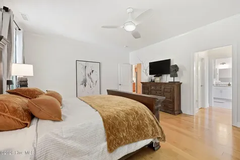 4914 Spring Green New Bern NC 28562
