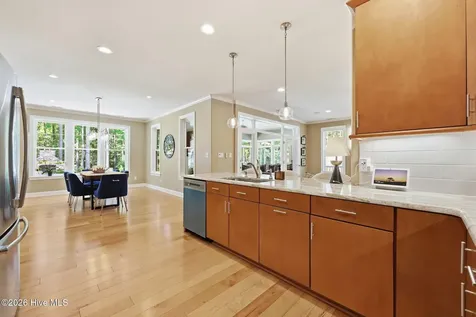 4914 Spring Green New Bern NC 28562