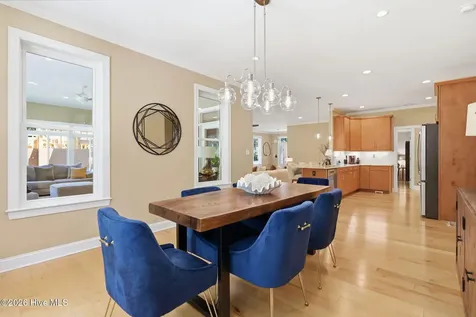 4914 Spring Green New Bern NC 28562