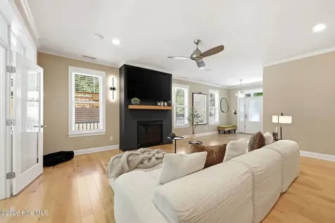 4914 Spring Green New Bern NC 28562