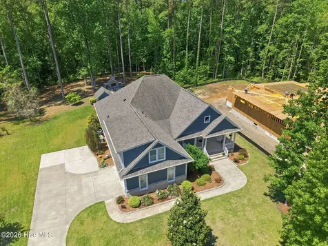 4914 Spring Green New Bern NC 28562