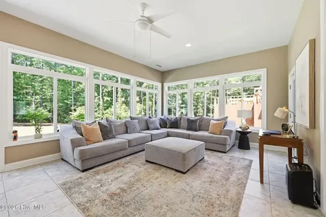 4914 Spring Green New Bern NC 28562
