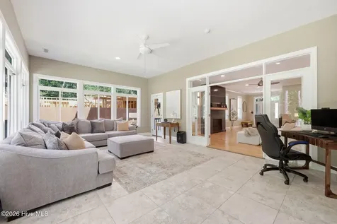 4914 Spring Green New Bern NC 28562