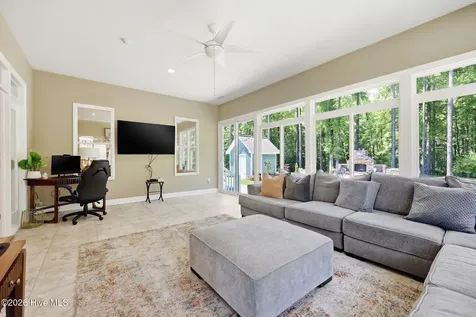 4914 Spring Green New Bern NC 28562