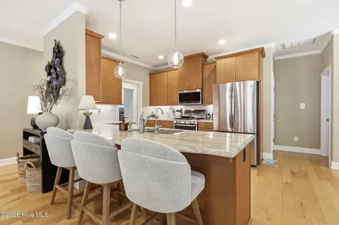4914 Spring Green New Bern NC 28562