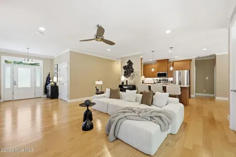 4914 Spring Green New Bern NC 28562