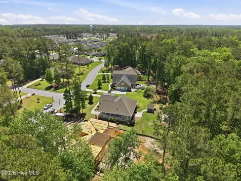4914 Spring Green New Bern NC 28562