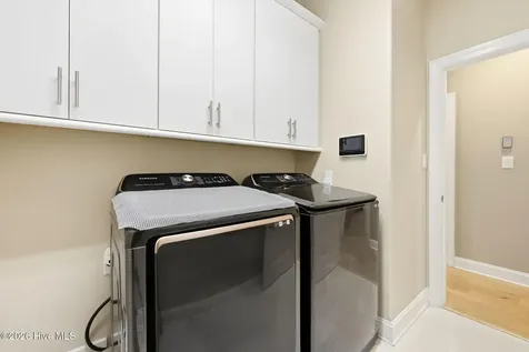 4914 Spring Green New Bern NC 28562