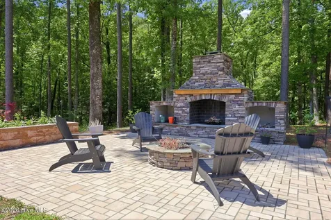 4914 Spring Green New Bern NC 28562