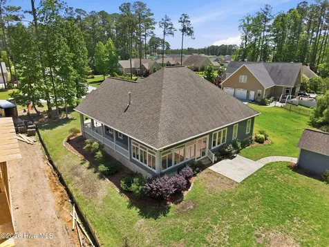 4914 Spring Green New Bern NC 28562