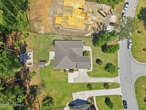 4914 Spring Green New Bern NC 28562