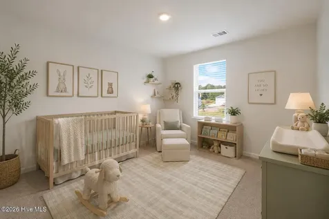 105 Mesa Lane Surf City NC 28445