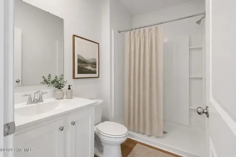 105 Mesa Lane Surf City NC 28445