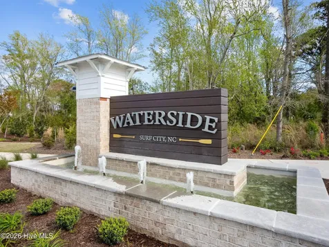 105 Mesa Lane Surf City NC 28445
