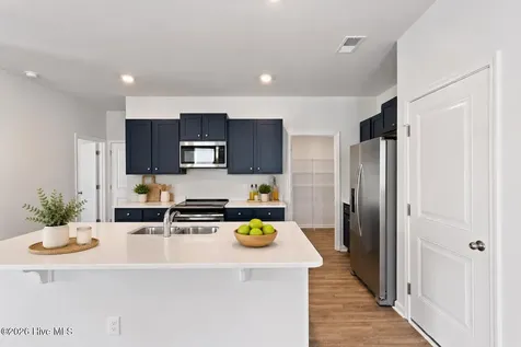 105 Mesa Lane Surf City NC 28445