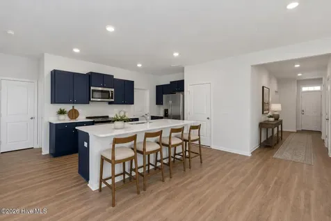 105 Mesa Lane Surf City NC 28445