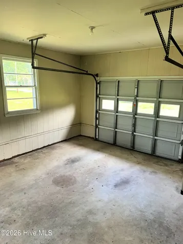 1417 Fork Drive Castle Hayne NC 28429