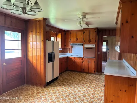 1417 Fork Drive Castle Hayne NC 28429