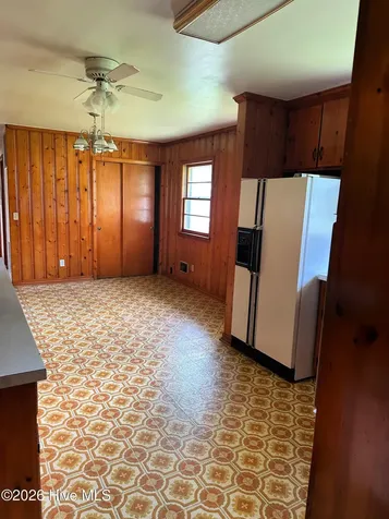 1417 Fork Drive Castle Hayne NC 28429