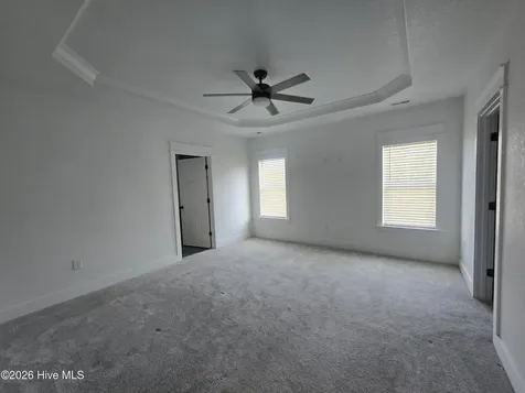 138 Sand Hills Road Camden NC 27921