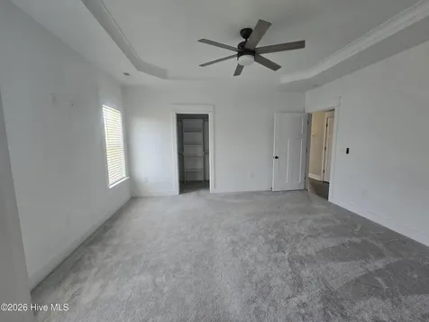 138 Sand Hills Road Camden NC 27921