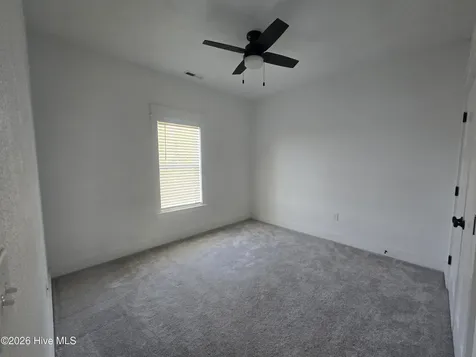 138 Sand Hills Road Camden NC 27921