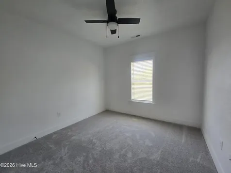 138 Sand Hills Road Camden NC 27921