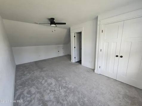 138 Sand Hills Road Camden NC 27921