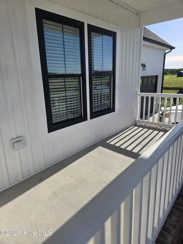 138 Sand Hills Road Camden NC 27921