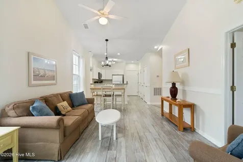 870 Great Egret Circle SW Sunset Beach NC 28468