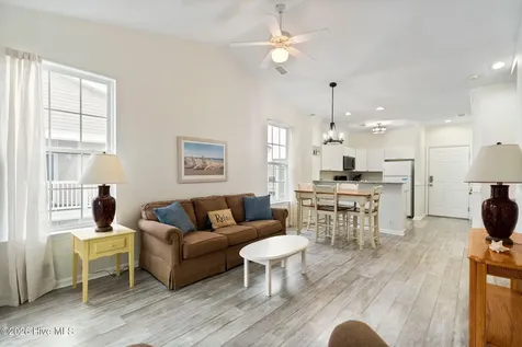 870 Great Egret Circle SW Sunset Beach NC 28468