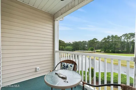 870 Great Egret Circle SW Sunset Beach NC 28468
