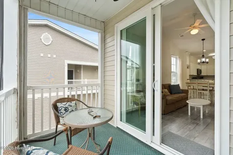 870 Great Egret Circle SW Sunset Beach NC 28468