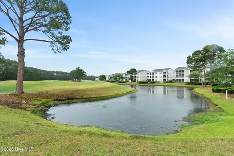 870 Great Egret Circle SW Sunset Beach NC 28468