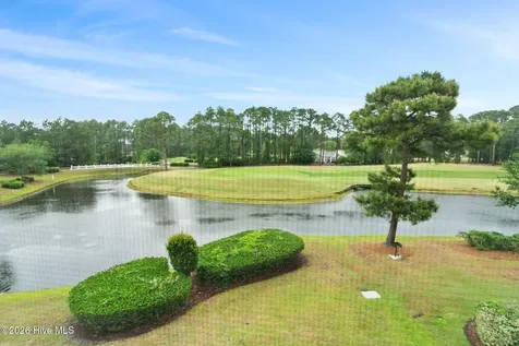 870 Great Egret Circle SW Sunset Beach NC 28468