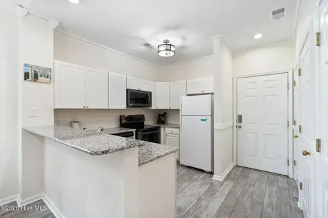 870 Great Egret Circle SW Sunset Beach NC 28468
