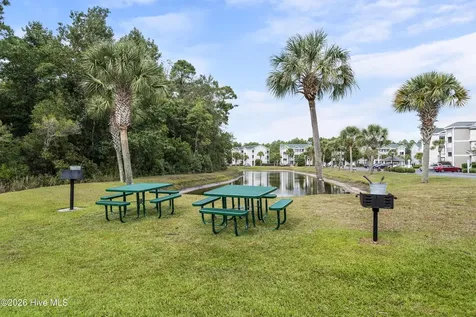 870 Great Egret Circle SW Sunset Beach NC 28468