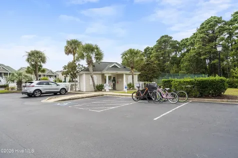 870 Great Egret Circle SW Sunset Beach NC 28468