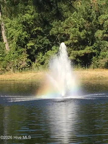 870 Great Egret Circle SW Sunset Beach NC 28468