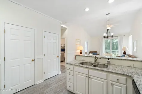870 Great Egret Circle SW Sunset Beach NC 28468