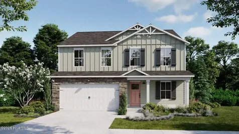 699 Pelican Cove Way SE Southport NC 28461
