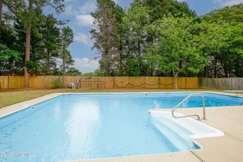 6656 Kodiak Drive Fayetteville NC 28304
