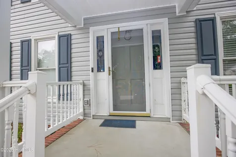 6656 Kodiak Drive Fayetteville NC 28304