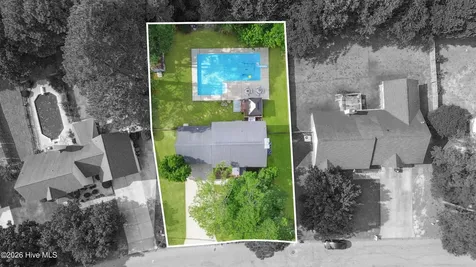 6656 Kodiak Drive Fayetteville NC 28304