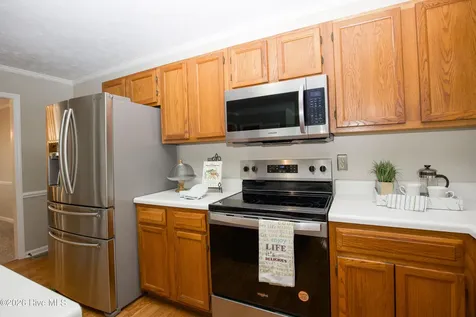 6656 Kodiak Drive Fayetteville NC 28304