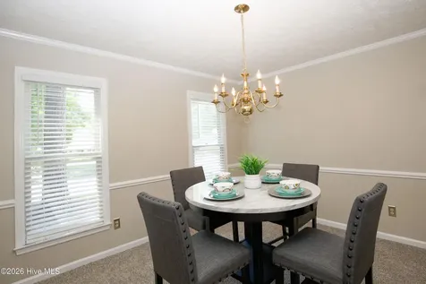 6656 Kodiak Drive Fayetteville NC 28304