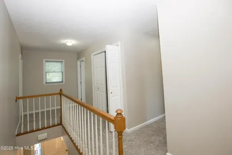 6656 Kodiak Drive Fayetteville NC 28304
