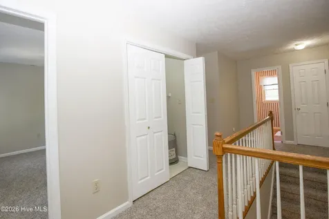 6656 Kodiak Drive Fayetteville NC 28304