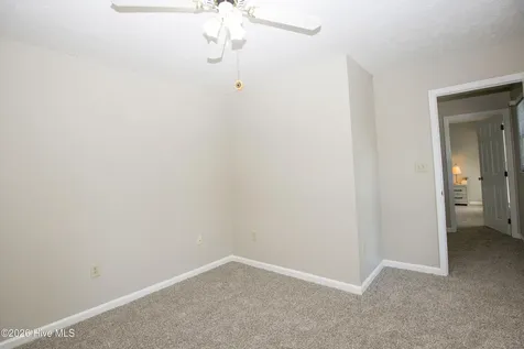 6656 Kodiak Drive Fayetteville NC 28304