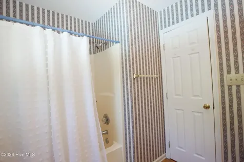 6656 Kodiak Drive Fayetteville NC 28304